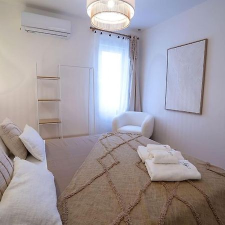 Evasion Scandinave A Narbonne Elegance Et Confort Reunis ! Esterno foto