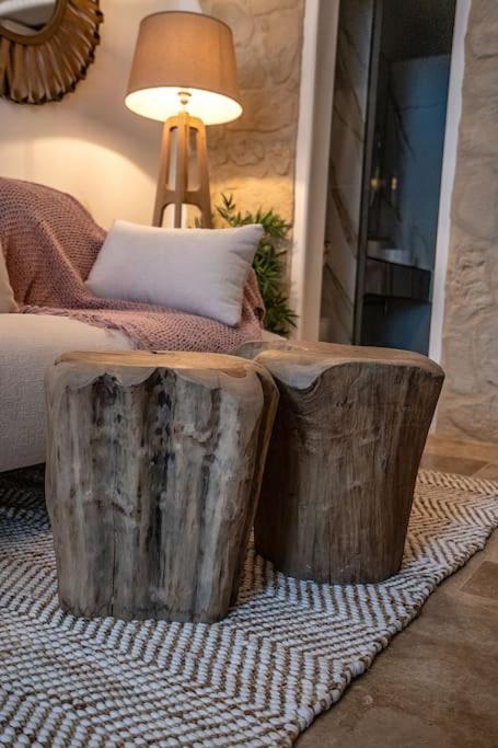 Evasion Scandinave A Narbonne Elegance Et Confort Reunis ! Esterno foto