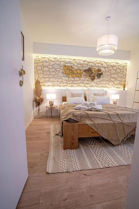 Evasion Scandinave A Narbonne Elegance Et Confort Reunis ! Esterno foto