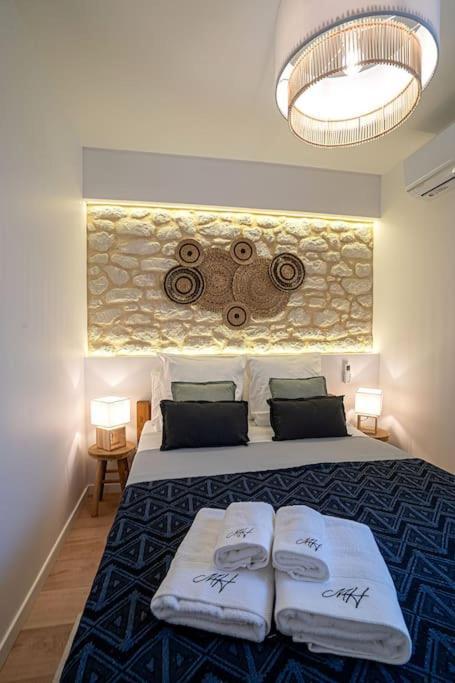 Evasion Scandinave A Narbonne Elegance Et Confort Reunis ! Esterno foto